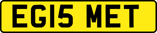 EG15MET