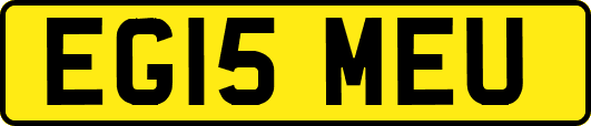EG15MEU