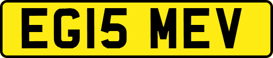 EG15MEV