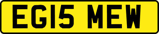 EG15MEW