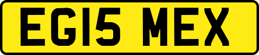 EG15MEX