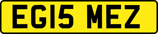 EG15MEZ