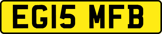 EG15MFB