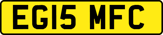 EG15MFC