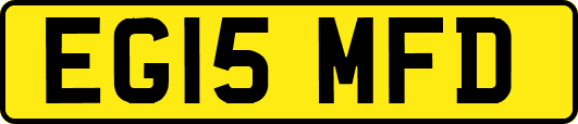EG15MFD