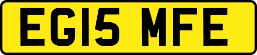 EG15MFE