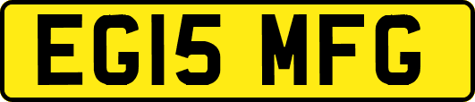 EG15MFG