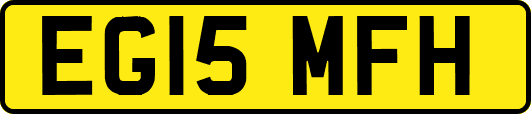 EG15MFH
