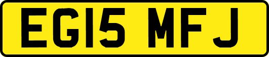 EG15MFJ