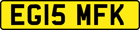 EG15MFK