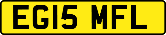 EG15MFL