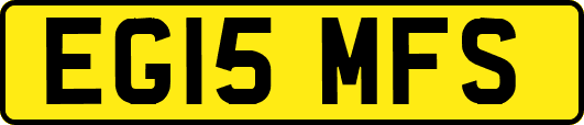 EG15MFS