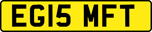 EG15MFT
