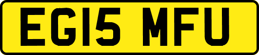 EG15MFU