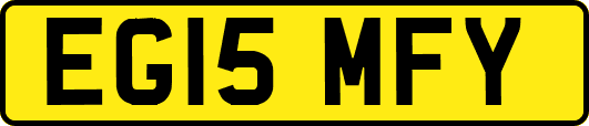 EG15MFY
