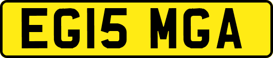 EG15MGA