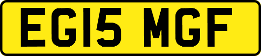 EG15MGF