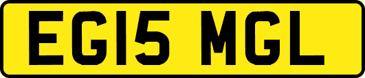EG15MGL