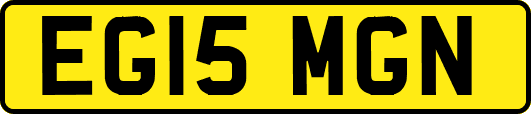 EG15MGN