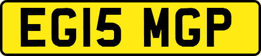 EG15MGP