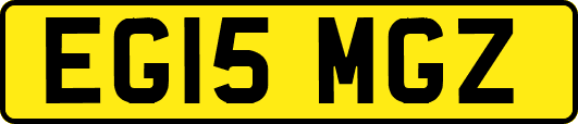 EG15MGZ