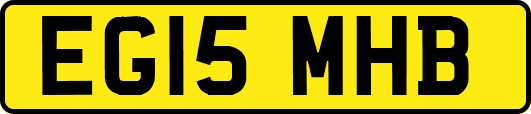 EG15MHB