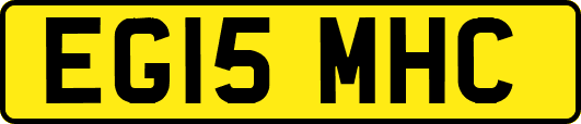 EG15MHC