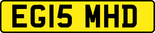 EG15MHD