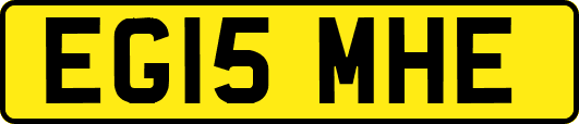 EG15MHE