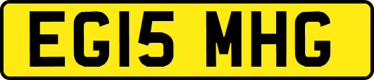 EG15MHG