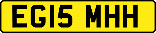 EG15MHH