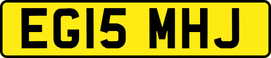 EG15MHJ