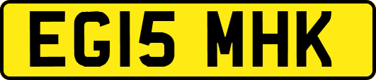 EG15MHK