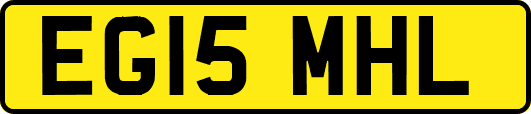 EG15MHL
