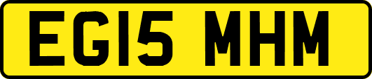 EG15MHM