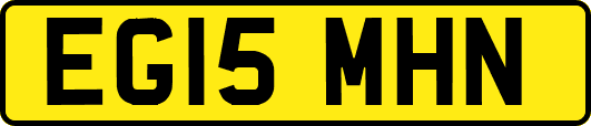 EG15MHN