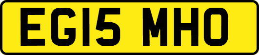 EG15MHO