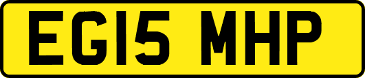 EG15MHP