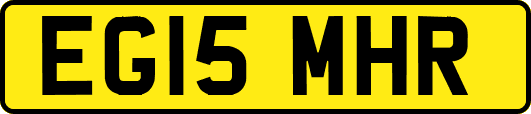 EG15MHR