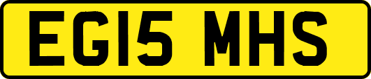 EG15MHS