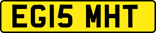 EG15MHT