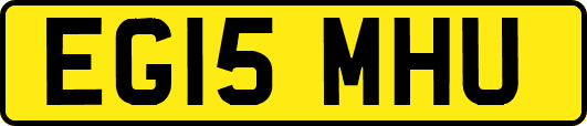 EG15MHU