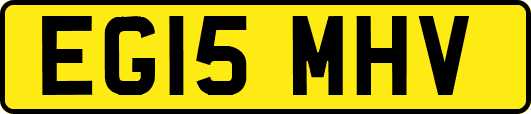 EG15MHV