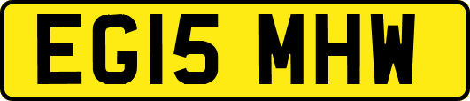 EG15MHW