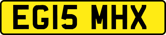 EG15MHX
