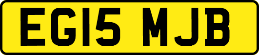 EG15MJB