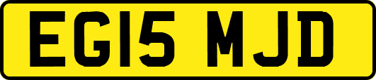 EG15MJD