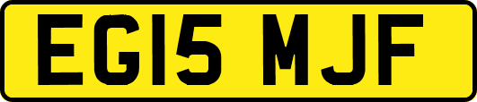 EG15MJF