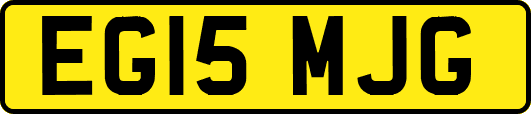 EG15MJG