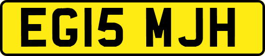 EG15MJH